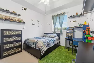 2151 NW 121st Avenue, Plantation, FL 33323 - Photo 57