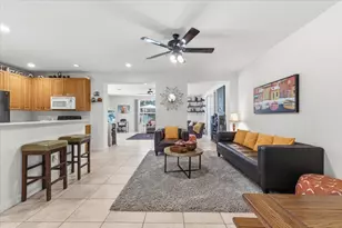 2151 NW 121st Ave, Plantation, FL 33323 - Photo 39