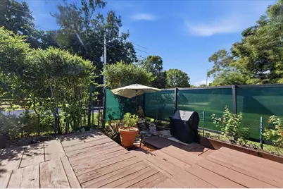 2151 NW 121st Avenue, Plantation, FL 33323 - Photo 67