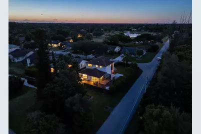 2151 NW 121st Avenue, Plantation, FL 33323 - Photo 83