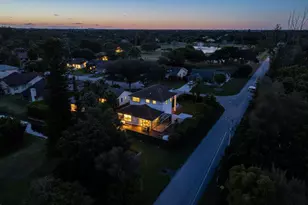 2151 NW 121st Ave, Plantation, FL 33323 - Photo 83