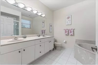 2151 NW 121st Avenue, Plantation, FL 33323 - Photo 51