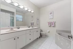 2151 NW 121st Ave, Plantation, FL 33323 - Photo 51