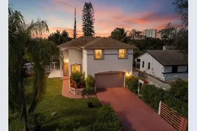 2151 NW 121st Avenue, Plantation, FL 33323 - Photo 81