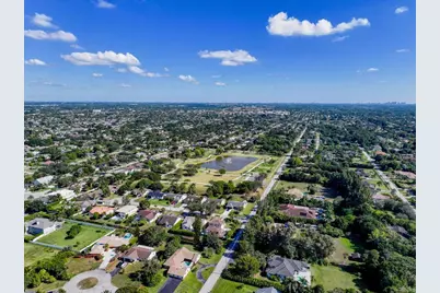 2151 NW 121st Avenue, Plantation, FL 33323 - Photo 21