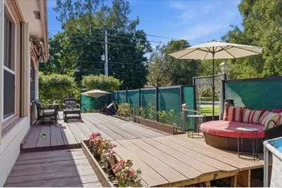 2151 NW 121st Avenue, Plantation, FL 33323 - Photo 71