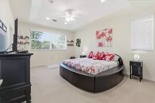 2151 NW 121st Ave, Plantation, FL 33323 - Photo 49