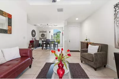 2151 NW 121st Avenue, Plantation, FL 33323 - Photo 29