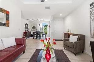 2151 NW 121st Ave, Plantation, FL 33323 - Photo 29