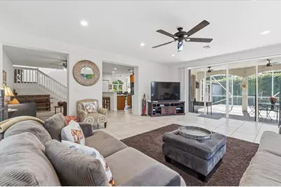 2151 NW 121st Avenue, Plantation, FL 33323 - Photo 43