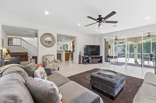 2151 NW 121st Ave, Plantation, FL 33323 - Photo 43