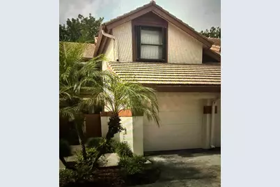 12725 Shoreline Drive #6c, Wellington, FL 33414 - Photo 5
