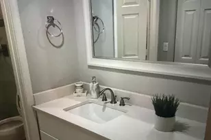 12725 Shoreline Dr, Wellington, FL 33414 - Photo 7