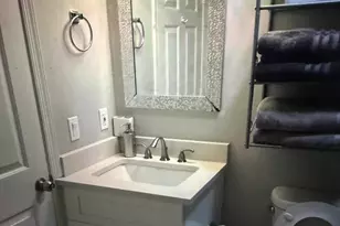 12725 Shoreline Dr, Wellington, FL 33414 - Photo 9