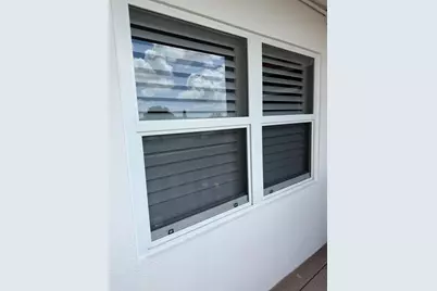 3038 Guildford C #3038, Boca Raton, FL 33434 - Photo 3