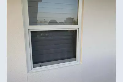 3038 Guildford C, Boca Raton, FL 33434 - Photo 3