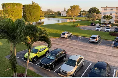 3038 Guildford C, Boca Raton, FL 33434 - Photo 39