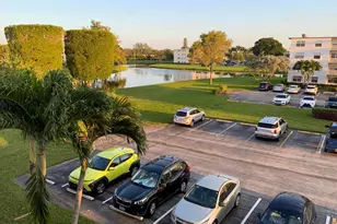 3038 Guildford C, Boca Raton, FL 33434 - Photo 39