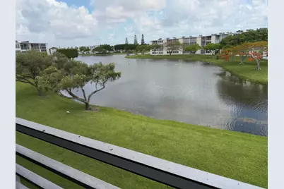 3038 Guildford C #3038, Boca Raton, FL 33434 - Photo 35