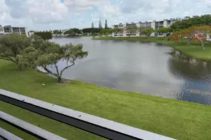 3038 Guildford C, Boca Raton, FL 33434 - Photo 35