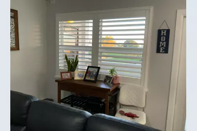 3038 Guildford C, Boca Raton, FL 33434 - Photo 21