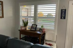 3038 Guildford C, Boca Raton, FL 33434 - Photo 21