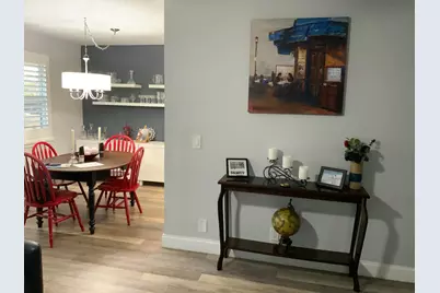 3038 Guildford C, Boca Raton, FL 33434 - Photo 7