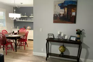 3038 Guildford C, Boca Raton, FL 33434 - Photo 7