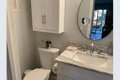 3038 Guildford C #3038, Boca Raton, FL 33434 - Photo 15