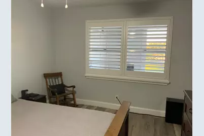 3038 Guildford C, Boca Raton, FL 33434 - Photo 13