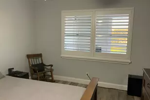 3038 Guildford C, Boca Raton, FL 33434 - Photo 13