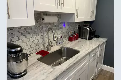 3038 Guildford C #3038, Boca Raton, FL 33434 - Photo 13