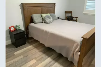 3038 Guildford C, Boca Raton, FL 33434 - Photo 25