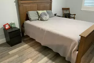 3038 Guildford C, Boca Raton, FL 33434 - Photo 25