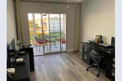 3038 Guildford C, Boca Raton, FL 33434 - Photo 19