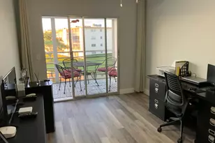 3038 Guildford C, Boca Raton, FL 33434 - Photo 19