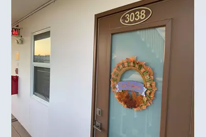 3038 Guildford C, Boca Raton, FL 33434 - Photo 1