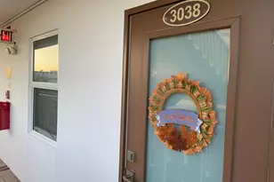 3038 Guildford C, Boca Raton, FL 33434 - Photo 1