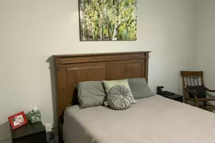 3038 Guildford C, Boca Raton, FL 33434 - Photo 15