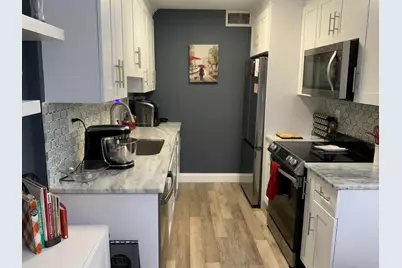 3038 Guildford C, Boca Raton, FL 33434 - Photo 5