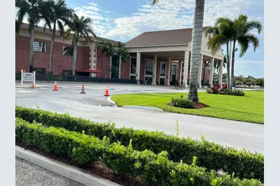 3038 Guildford C, Boca Raton, FL 33434 - Photo 31