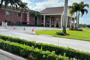 3038 Guildford C, Boca Raton, FL 33434 - Photo 31