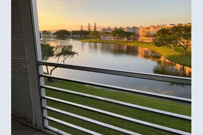 3038 Guildford C #3038, Boca Raton, FL 33434 - Photo 25