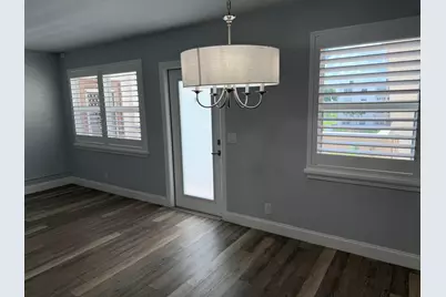 3038 Guildford C #3038, Boca Raton, FL 33434 - Photo 7