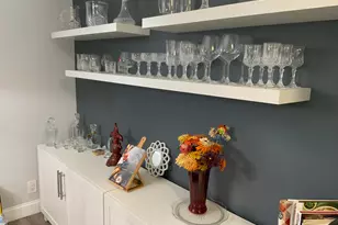 3038 Guildford C, Boca Raton, FL 33434 - Photo 9