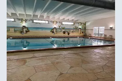 3038 Guildford C #3038, Boca Raton, FL 33434 - Photo 29