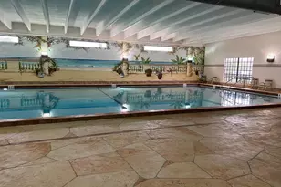 3038 Guildford C, Boca Raton, FL 33434 - Photo 29