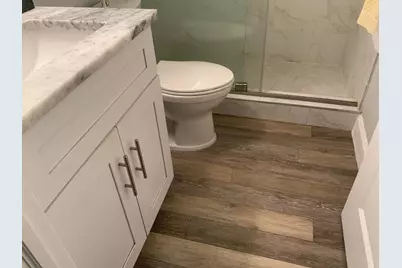 3038 Guildford C #3038, Boca Raton, FL 33434 - Photo 9