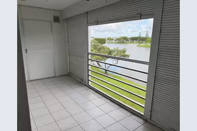 3038 Guildford C #3038, Boca Raton, FL 33434 - Photo 19