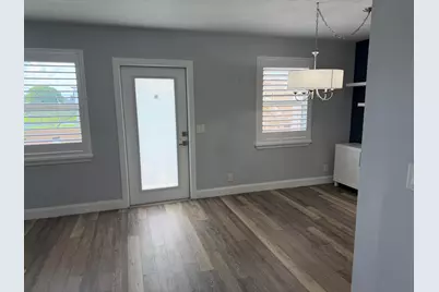 3038 Guildford C #3038, Boca Raton, FL 33434 - Photo 5